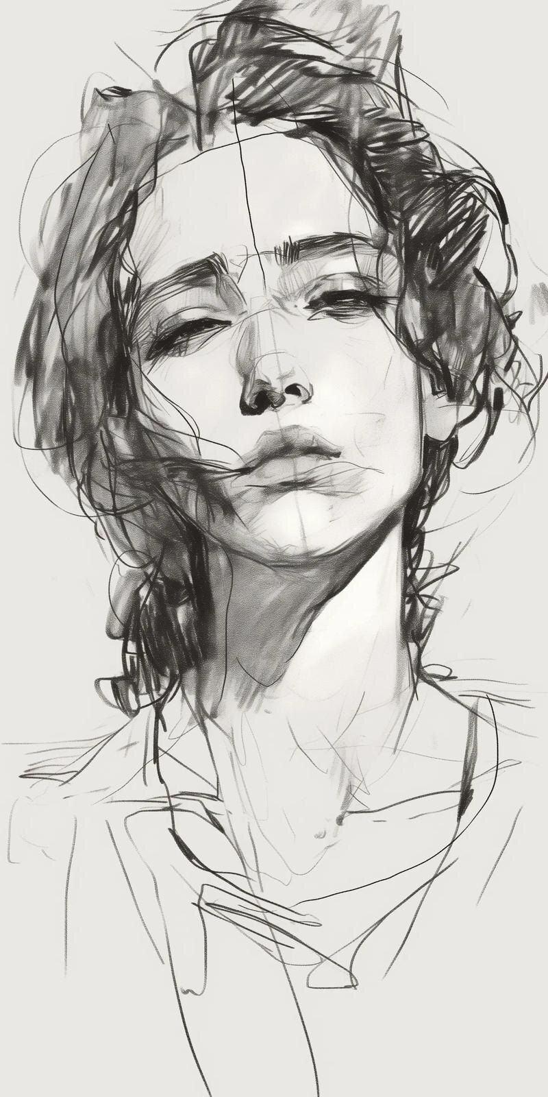 葡萄柚子Studio Iee
