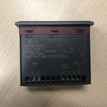 IC902 Italy Eliwell Yiliwei original imported electronic red digital display thermostat panel