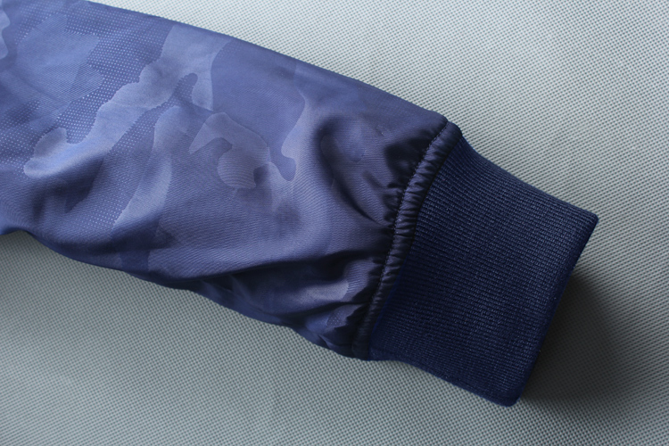 Blouson hiver pour homme RAMSFELD    - Ref 3113438 Image 43