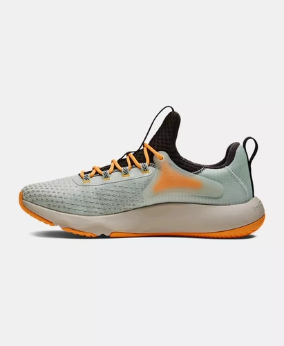 Andma Men's Hovr Rise 4 Sports Fitness Training обувь 3025565
