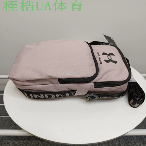 Официальный официальный Loudma Crossbody Men and Women Travel Sports рюкзак 1364192