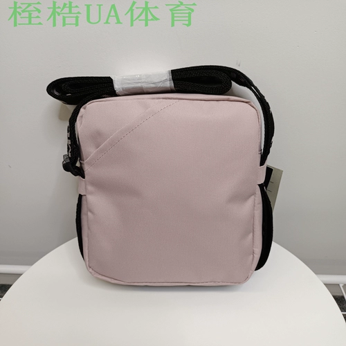 Официальный официальный Loudma Crossbody Men and Women Travel Sports рюкзак 1364192