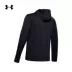 Áo khoác huấn luyện thể thao Under Armour Under Armour UA Mens ColdGear®-1355118 - Áo khoác thể thao / áo khoác