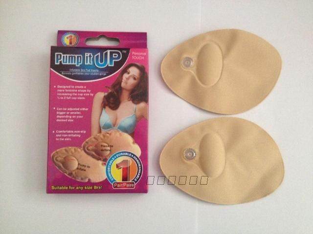 Coques pour soutien-gorge - Ref 821269 Image 8