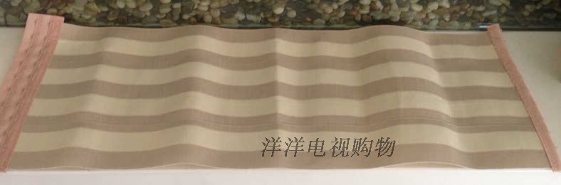 Corset - Ref 676571 Image 4