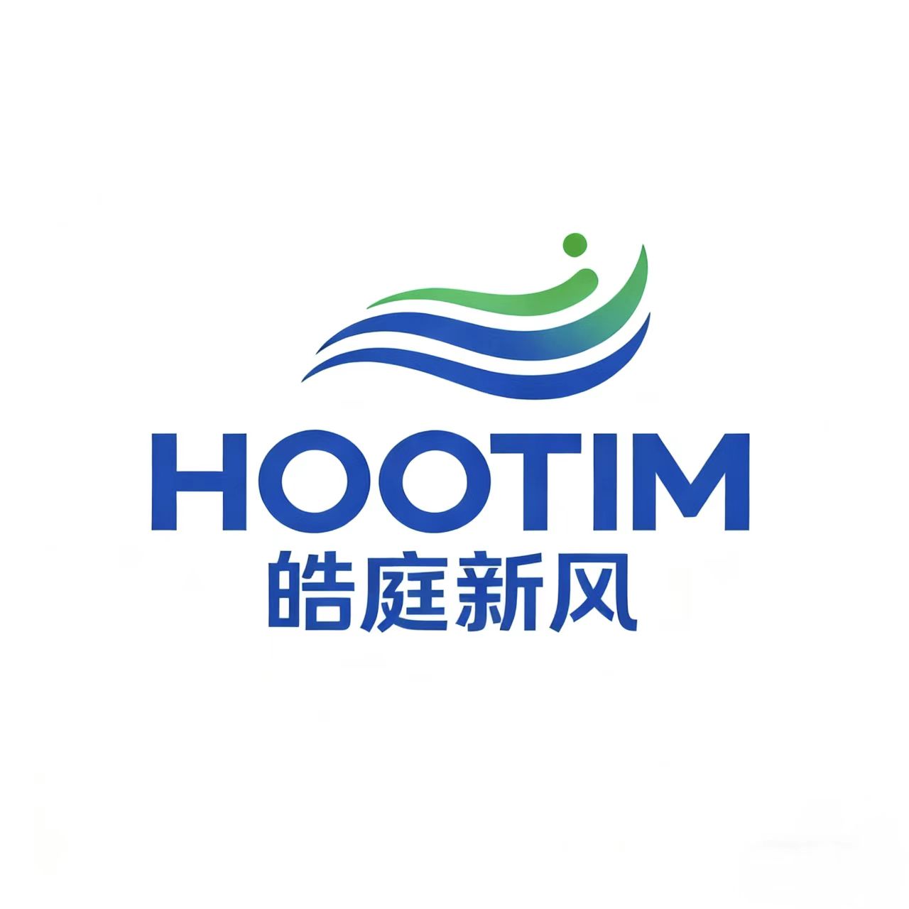 皓庭全屋新风系统正品店
