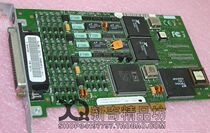 Disassembly card PCI 8R 30002904-01 PCI interface workmanship eye-to-eye unknown use research products