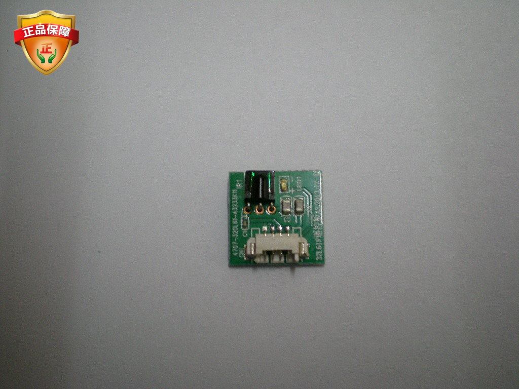 Brand new original containing liquid crystal LE50D69LE42D31 TV remote control receiving board 4707-320L61-A3233K11
