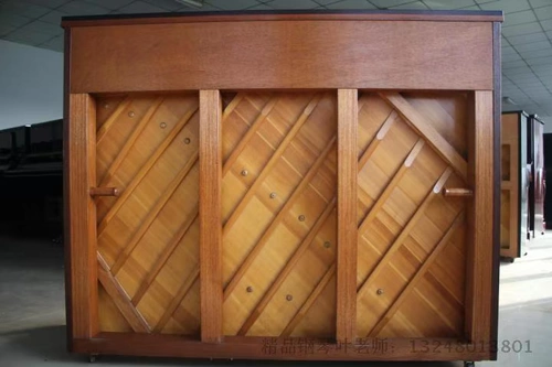 Yamaha, японское оригинальное импортное бордовое пианино, обучение