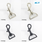 Сумка, металлическая барсетка, брелок, прямые продажи с завода