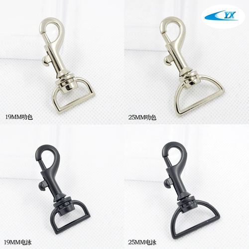 Сумка, металлическая барсетка, брелок, прямые продажи с завода