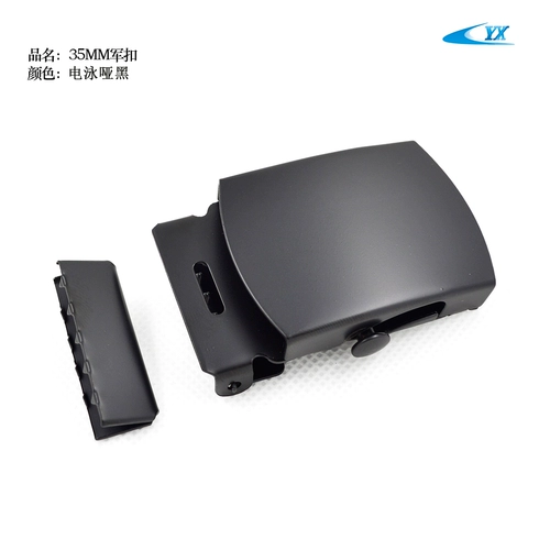 Поясной ремень, прята, головка бутылочной кикнер старые военные пряжки металлические пряжки