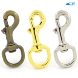 Металлический брелок, пряжка, прямые продажи с завода, 43 грамм