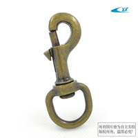 Древняя медь