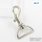 Сумка, металлическая барсетка, брелок, прямые продажи с завода