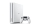 Подержанная дорогостоящая игровая консоль PS4 PS4PRO SILM NS SWTICH XBOX360 3DS для вторичной переработки mini 2