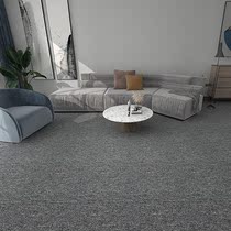 Carpet Office Home Room Loop Suede Flame Retardant Full Bunk Beds Full Bunk Bedroom Living Room Hallway Stairs Thickened