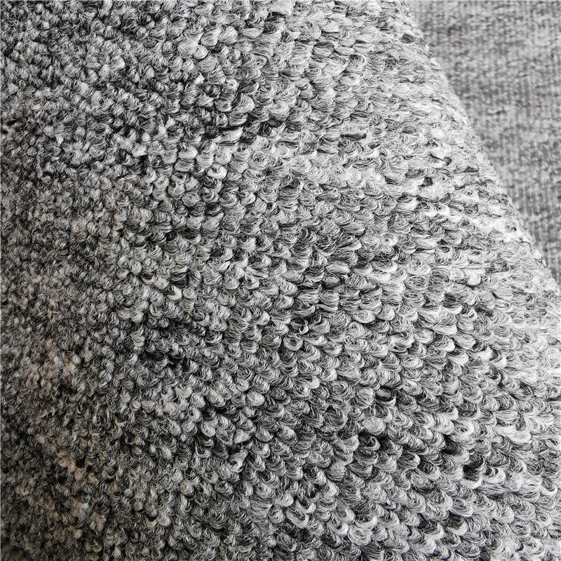 Spot sound insulation, soundproofing, thickening, fire retardant, full carpeted office Meeting room, fencing hall, B1 fire protection