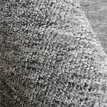 Spot sound insulation thick fire retardant full carpet office meeting room billiard hall B1 fire