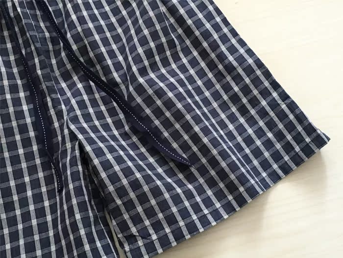 Pantalon pyjama - Ref 736280 Image 14