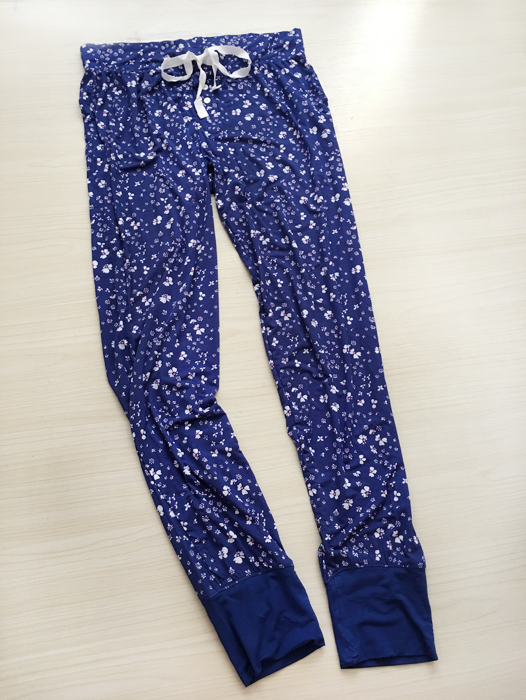 Pantalon pyjama - Ref 743625 Image 21