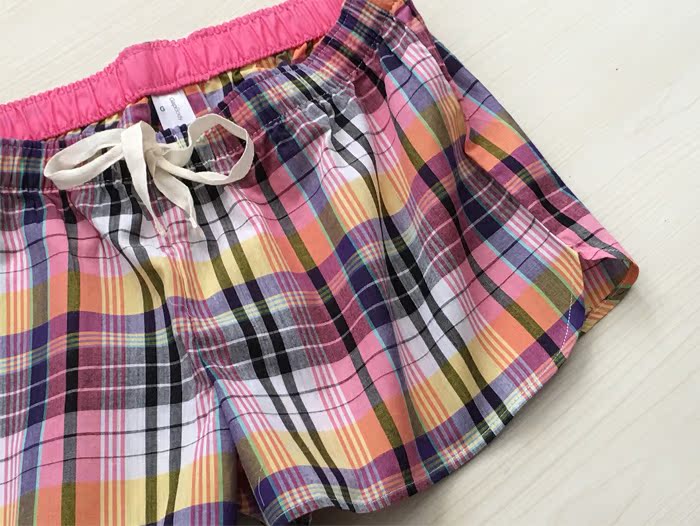 Pantalon pyjama - Ref 732867 Image 10