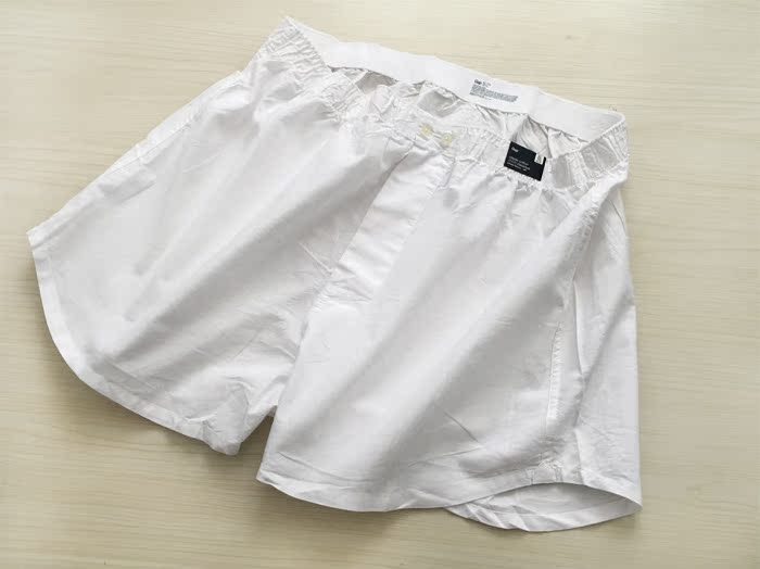 Pantalon pyjama - Ref 732525 Image 14
