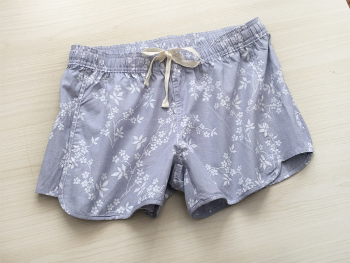 Pantalon pyjama jeunesse - Ref 714206 Image 6