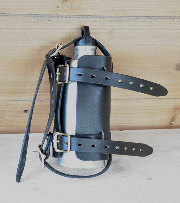 Hale Spare Oil Pot Kettle Sleeve Tea Cup Sleeve Private customization