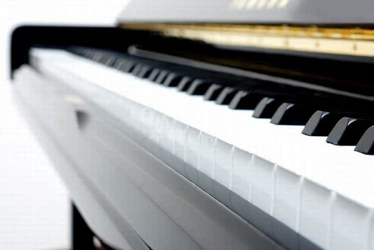 Đàn piano nhập khẩu Nhật Bản Yamaha YAMAHA U3G - dương cầm dan piano dien