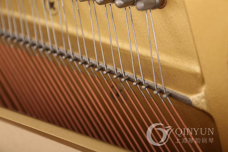 Đàn piano trung cổ nguyên bản Nhật Bản Yamaha YAMAHA UX30BiC gỗ dọc nhà chuyên nghiệp - dương cầm piano yamaha