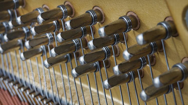Đàn piano trung cổ nhập khẩu Nhật Bản KAWAI Kawaii kawai DS-7E DS7E chơi nhạc lớn - dương cầm piano a