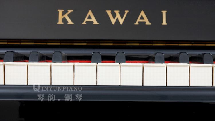 Đàn piano trung cổ nhập khẩu Nhật Bản KAWAI Kawaii kawai DS-7E DS7E chơi nhạc lớn - dương cầm piano a