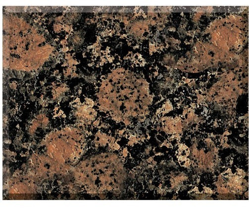 Marble slabs set to be processed line parquet Kitchen Hearth hearth Wash Table Norphine Diamond Green-Taobao