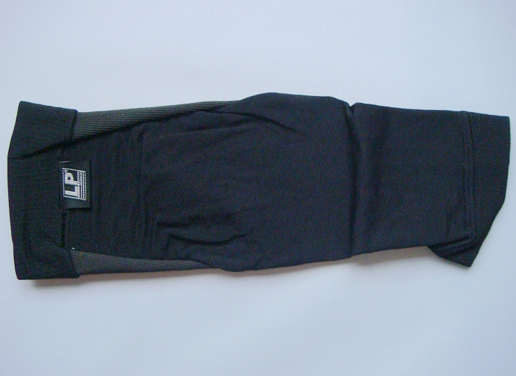 Protection sport - Ref 595065 Image 8