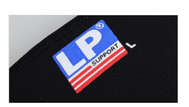 Protection sport - Ref 583448 Image 10