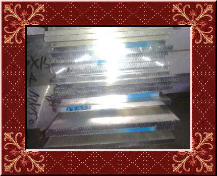 The shopkeeper recommends 5052114 aluminum plate 5052 aluminum alloy rod 3003 aluminum coil 0 5 0 8 thin aluminum plate processing