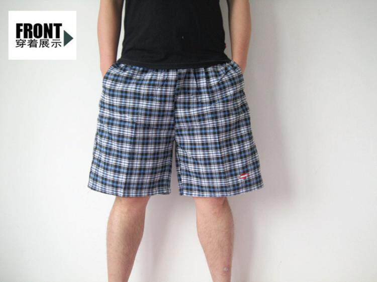 Pantalon pyjama - Ref 717762 Image 19