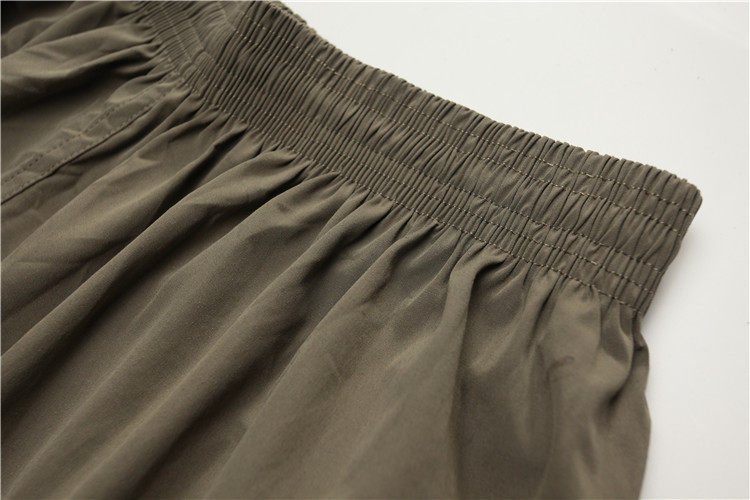 Pantalon pyjama - Ref 718230 Image 26