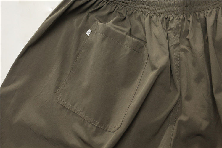 Pantalon pyjama - Ref 718230 Image 28