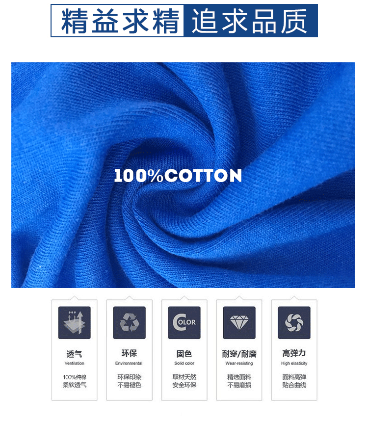 Đặc biệt hàng ngày năm người đàn ông rộng lớn cotton rộng rãi đồ lót eo cao đồ lót thoáng khí fat quần short trung và già quần áo lót