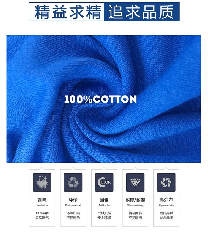 Đặc biệt hàng ngày năm người đàn ông rộng lớn cotton rộng rãi đồ lót eo cao đồ lót thoáng khí fat quần short trung và già đồ lót triumph