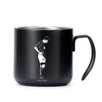 Темно-зеленый