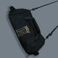 Golden Jodiqi № 15 Золотой