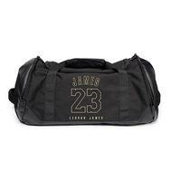 Черная сумка Джеймс Голден № 23