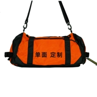 Оранжевый, делается под заказ