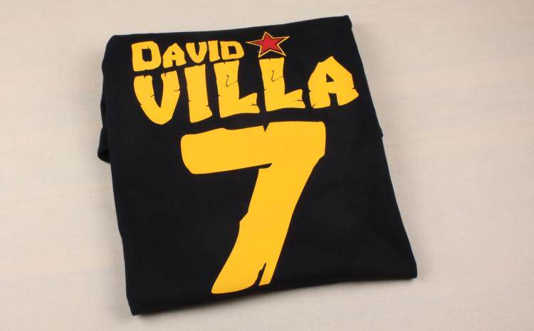 survêtement sport - Ref 564517 Image 11