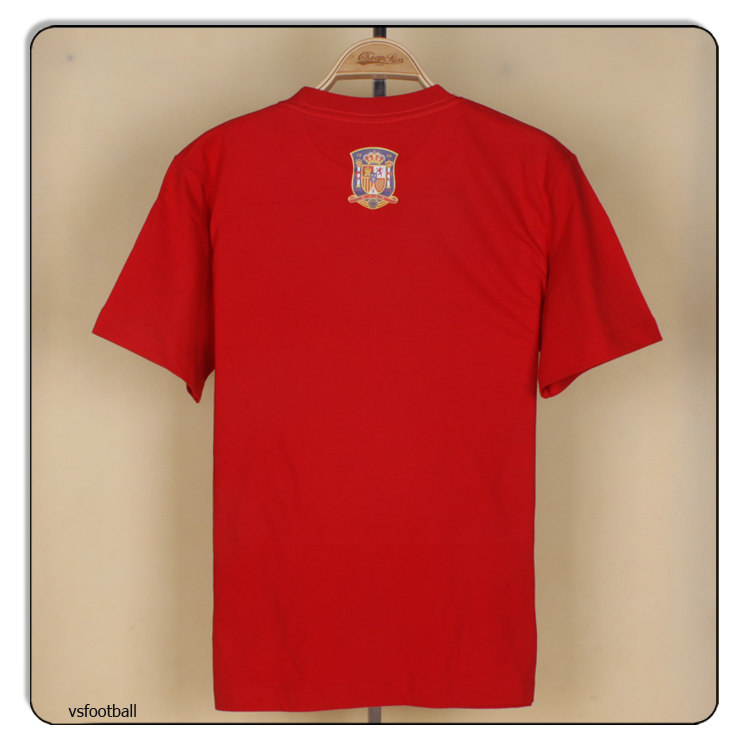 survêtement sport - Ref 564517 Image 9