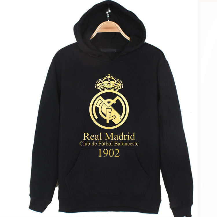 survêtement sport - Ref 563211 Image 9