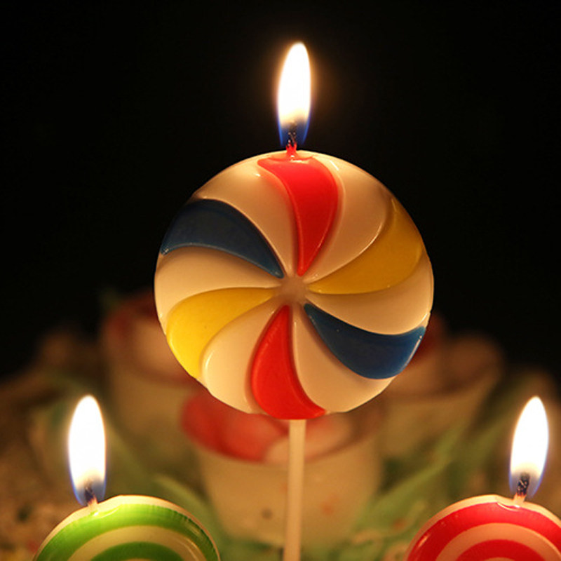 Bougie - Ref 2487686 Image 5